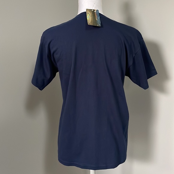 US OPEN YOUTH T-SHIRT NWT - Picture 4 of 10